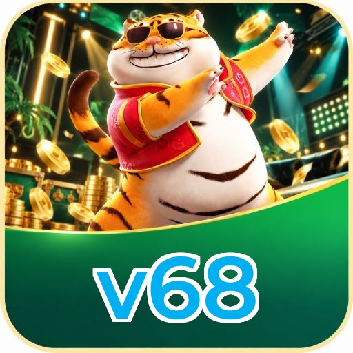 Especificações técnicas download v68