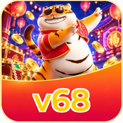 Requisitos APK v68