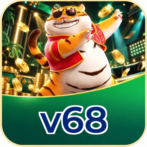 Especificações técnicas download v68