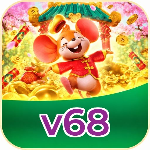 Especificações técnicas download v68