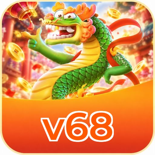 Especificações técnicas download v68