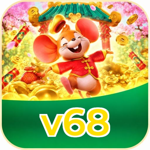 Especificações técnicas download v68