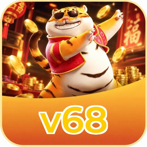 Requisitos APP v68